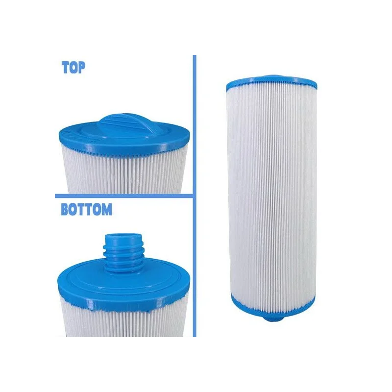 Filbur-APCC7371-Saratoga-4-3_4_x11-3_8_-30SQF-Circulation-Pump-Cartridge-1