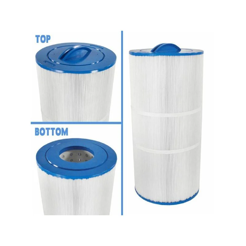 Filbur-APCC7375-Caldera-Spas-8_x16-1_2_-100SQF-Filter-Cartridge-1