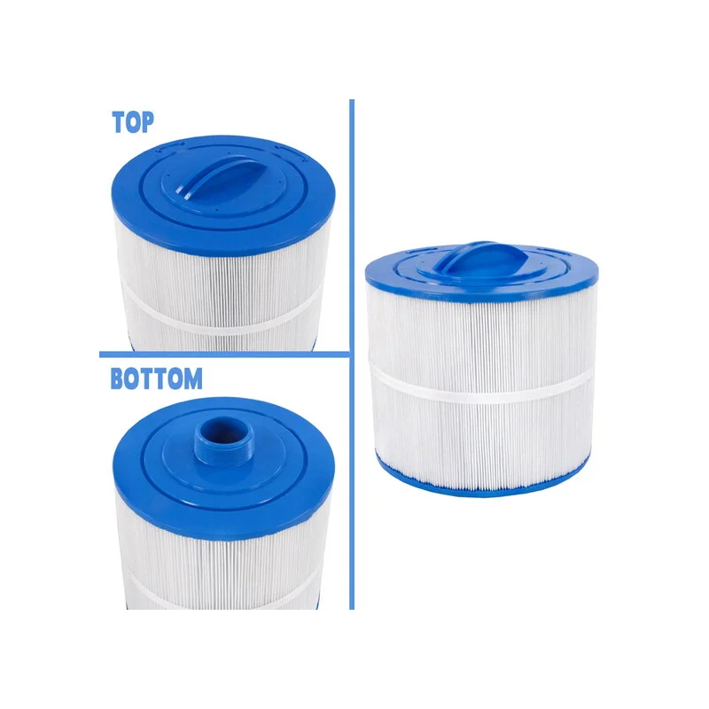 Filbur-APCC7445-Vita-Spas-8-1_2_x7_-50SQF-Filter-Cartridge-2