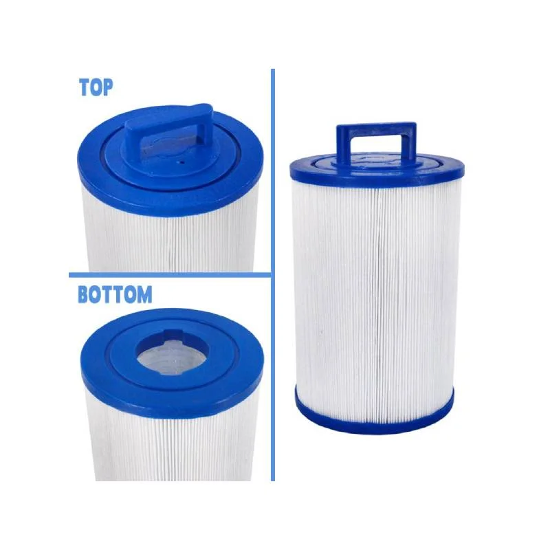 Filbur-APCC7506-4-3_4_x7-1_16_-20SQF-Open-Slotted-Bottom-Filter-Cartridge-1