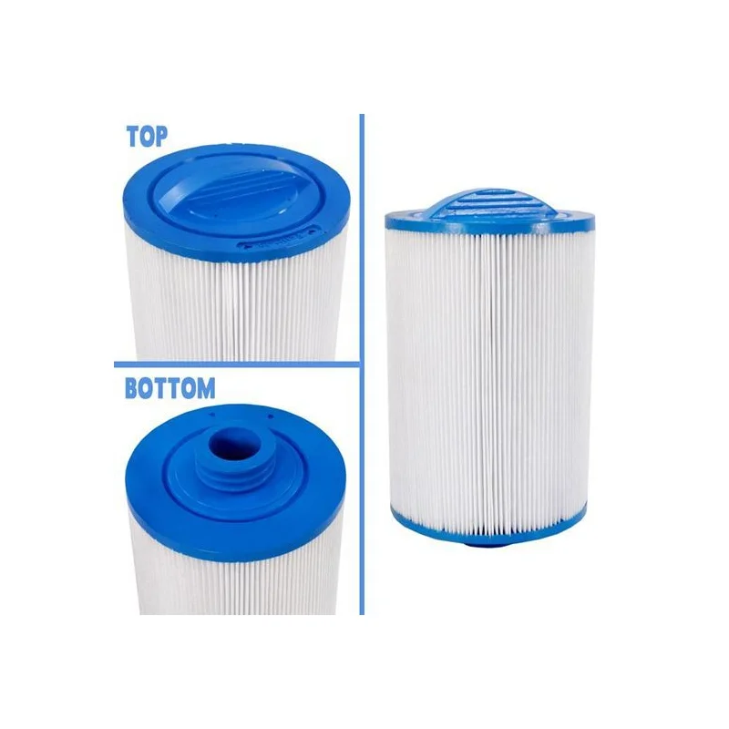 Filbur-APCC7509-4-5_8_x6-3_4_-15SQF-Cartridge-Filter-with-Top-Load-2