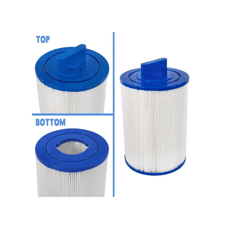 Filbur-APCC7511-Saratoga-Spas-4-3_4_x6-1_2_-15SQF-Filter-Cartridge-1