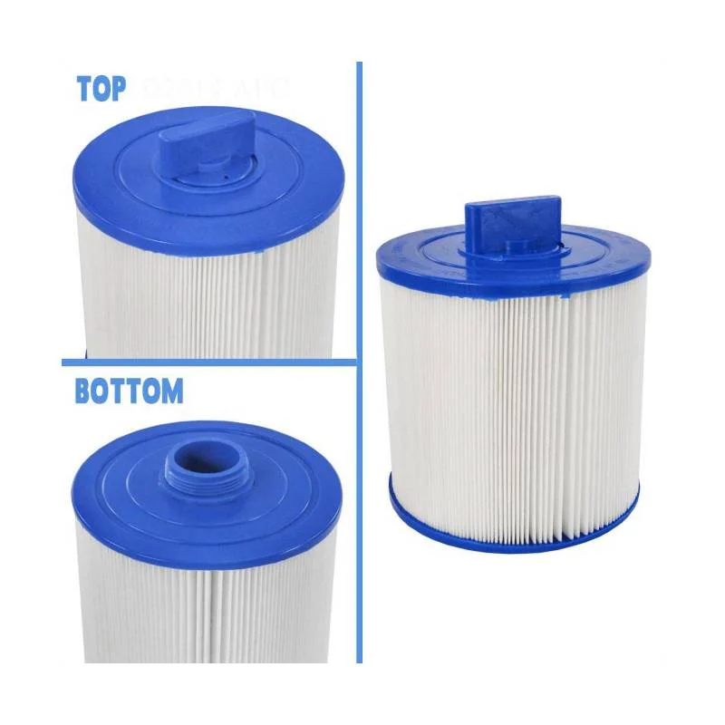 Filbur-APCC7515-Sunrise-Spas-6_x6_-25SQF-Cartridge-Top-Load-Filter-2