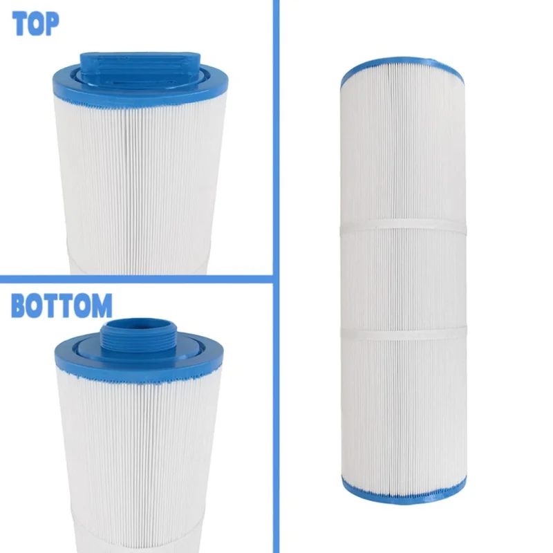 Filbur-APCC7577-Cal-Spas-5-3_16_x16-1_16_-60SQF-Filter-Cartridge-1