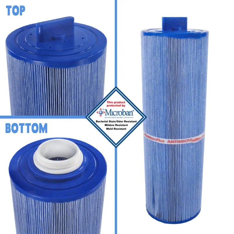 Filbur-APCC7581M-Cal-Spas-5-3_16_x16_-60SQF-Filter-Cartridge-1