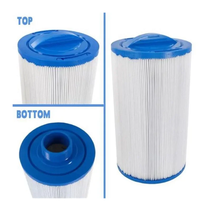 Filbur-APCC7609M-Saratoga-Spas-4-5_8_x11-1_4_-27SQF-Filter-Cartridge-2