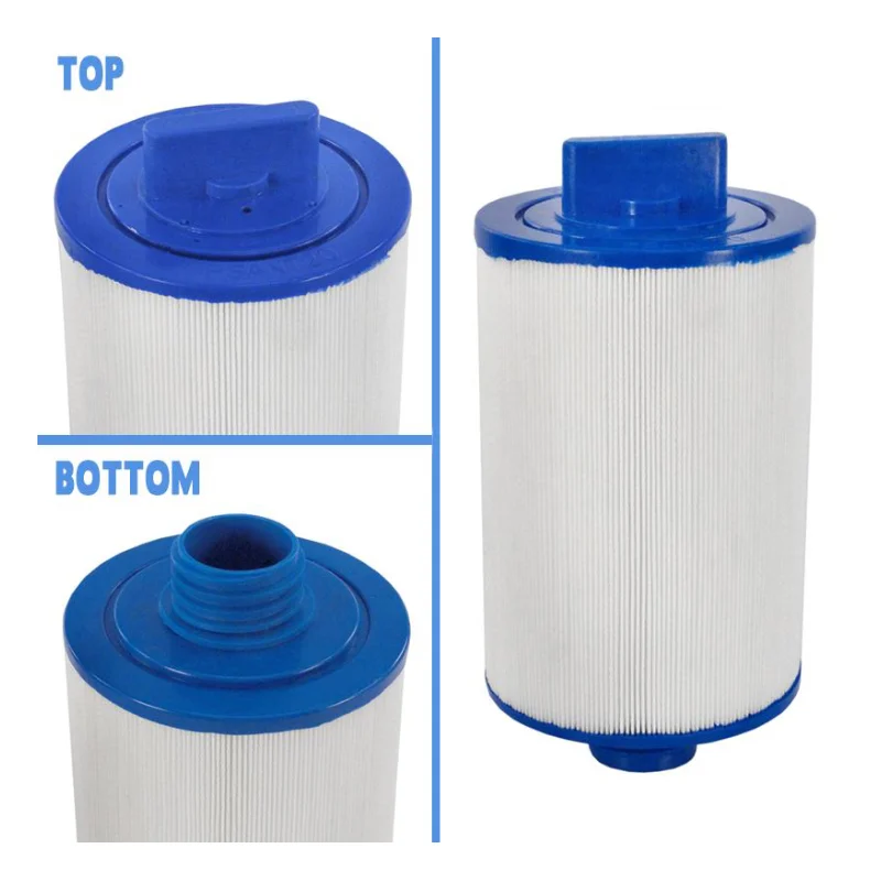 Filbur-APCC7618-Strong-Industries-4-3_4_x7-1_16_-20SQF-Filter-Cartridge-2