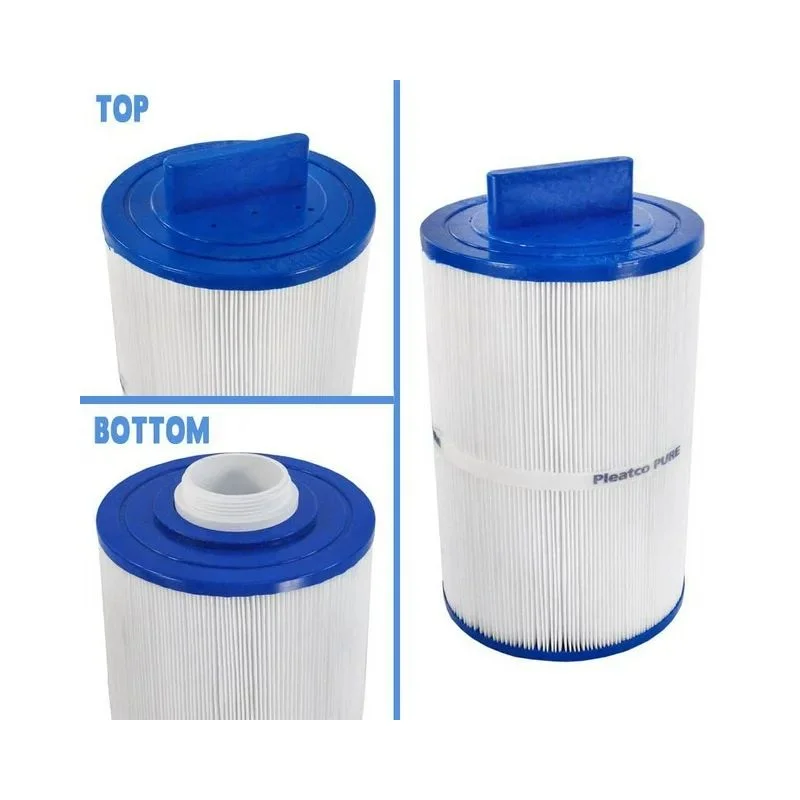 Filbur-APCC7633-Master-Spas-6_x9-1_4_-40SQF-Filter-Cartridge-1