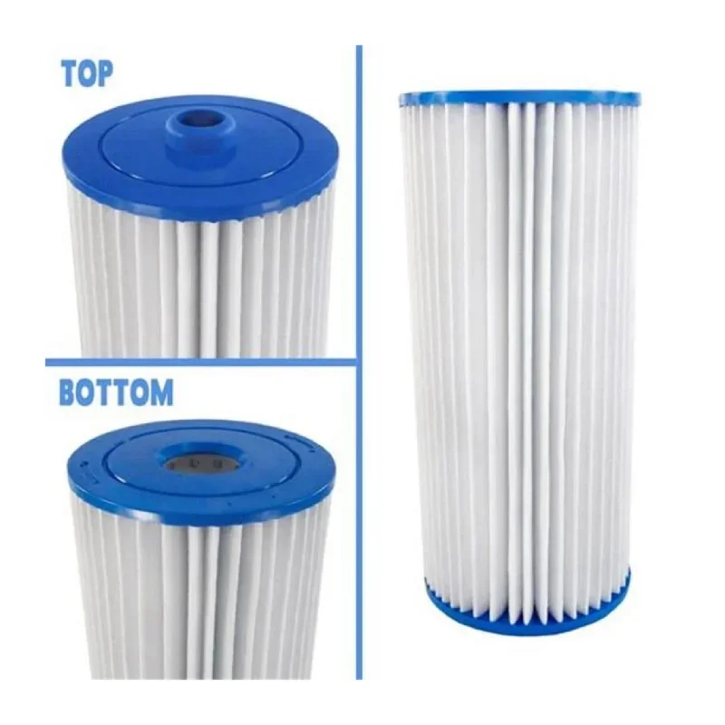 Filbur-APCC7635-Sundance-Spas-8-1_2_x19_-Filter-Cartridge-2