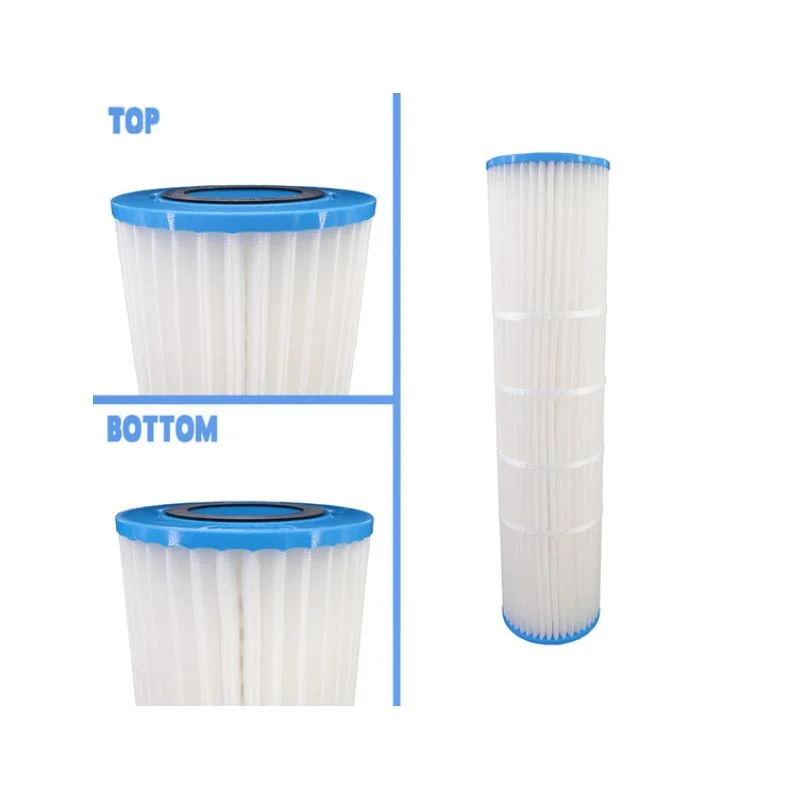 Filbur-APCC7651DE-Pentair-6-3_8_x26-3_4_-20SQF-Filter-Cartridge-1