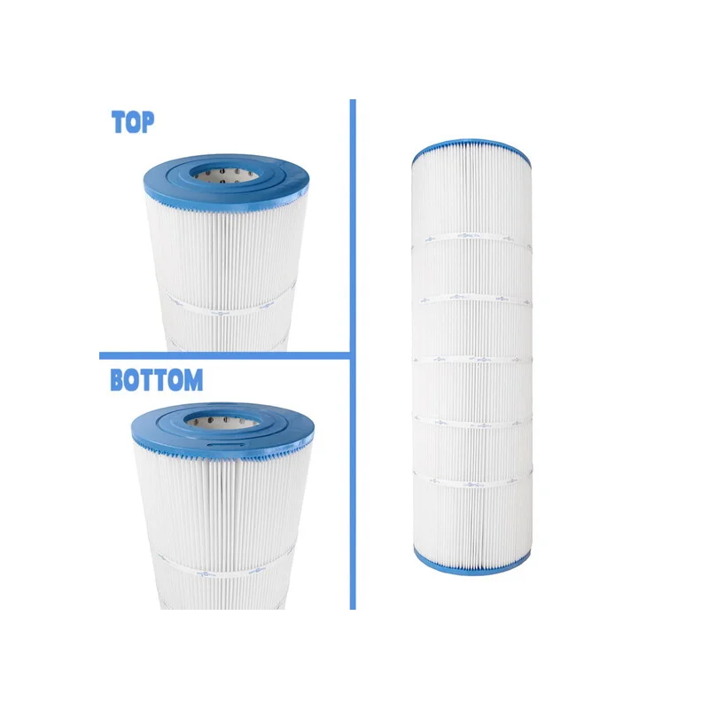 Filbur-APCC7672-StaRite-8-15_16_x-28-3_16_-1-25SQF-Filter-Cartridge-1