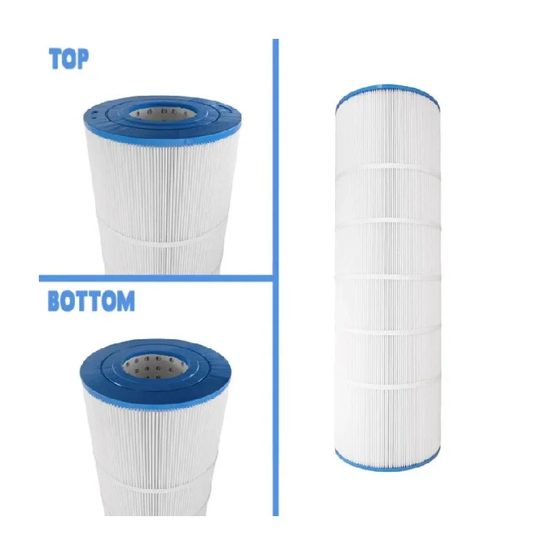 Filbur-APCC7673-StaRite-8-15_16_x28-3_16_-150SQF-Filter-Cartridge-1