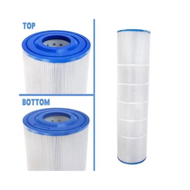 Filbur-APCC7684-Waterco-7-1_4_x29-1_2_-150SQF-Filter-Cartridge-1