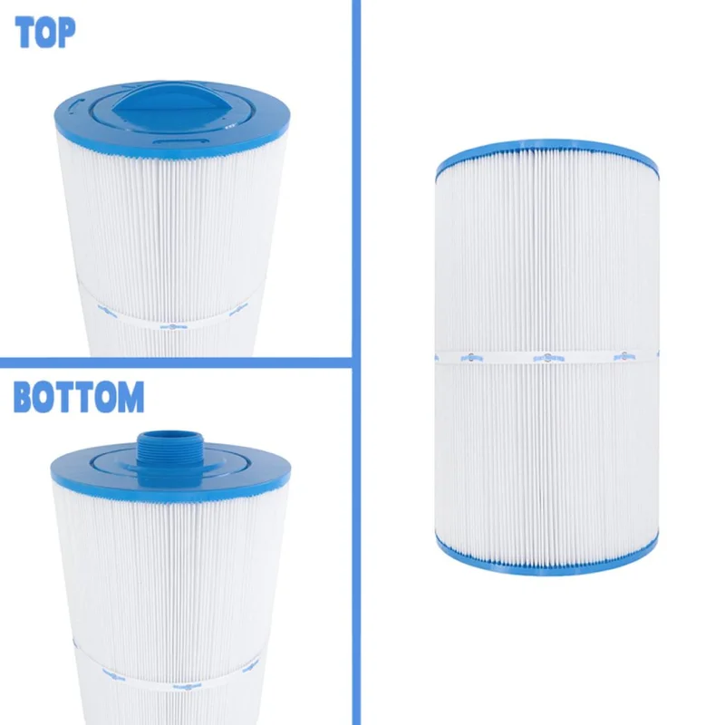 Filbur-APCC7688-Diamante-8_x12-3_4_-85SQF-Filter-Cartridge-1