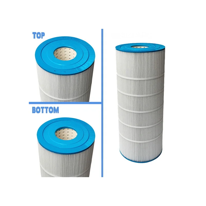 Filbur-APCC7713-XStream-10-1_8_x28-1_8_-200SQF-Filter-Cartridge-1