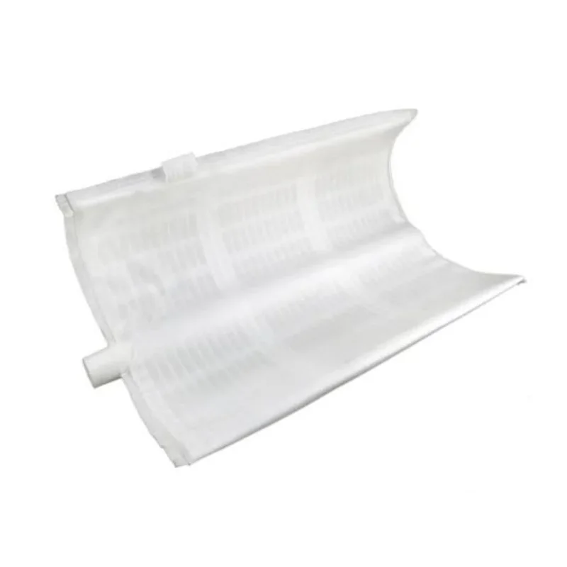 Filbur-APCFGR21-19-5_8_-Premier-DE-Grid-with-Single-Notch-Collar-3