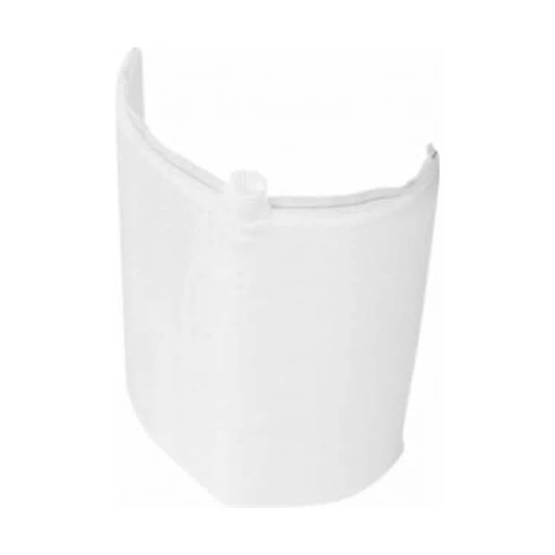 Filbur-APCFGR3-Jacuzzi-24_-DE-Full-Grid-48SQF-Filter-Cartridge-1