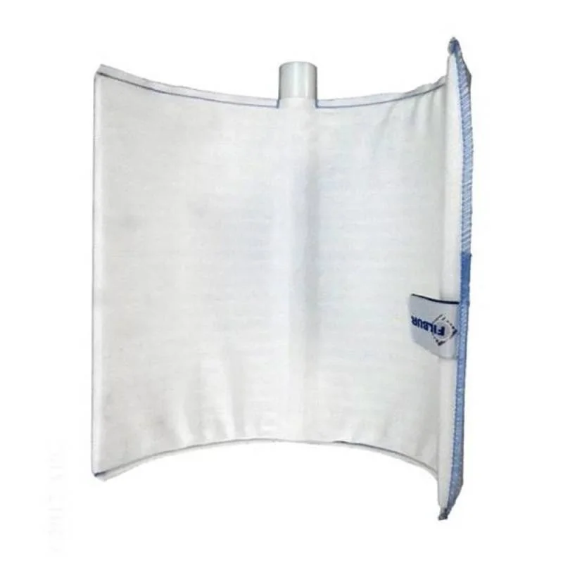 Filbur-APCFGR30-Purex-12_-DE-Grid-Filter-with-Single-Notch-Collar-1