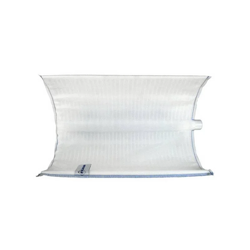 Filbur-APCFGR31-Purex-18_-DE-Grid-Filter-with-Single-Notch-Collar-1