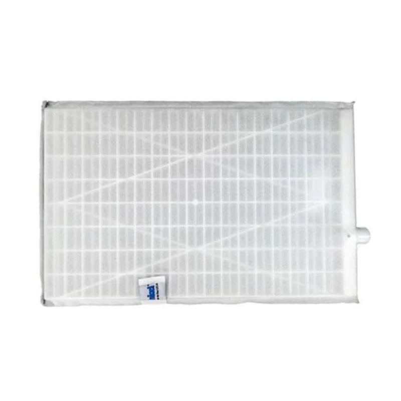 Filbur-APCFGR44-StaRite-18_x11_-DE-Grid-Filter-with-Offset-Exit-Port-3