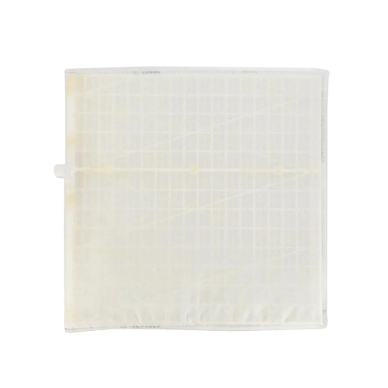 Filbur-APCFGR52-StaRite-18_x17-3_4_-DE-Grid-Filter-with-Offset-Exit-Port-3