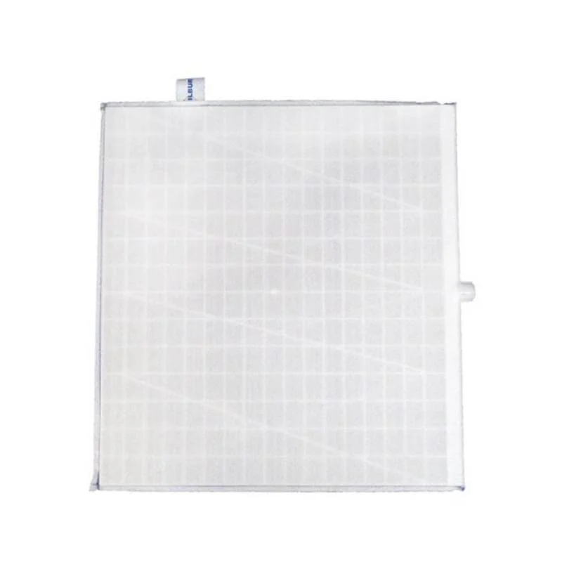 Filbur-APCFGR53-StaRite-18_x19-5_16_-DE-Grid-Filter-with-Center-Exit-Port-1