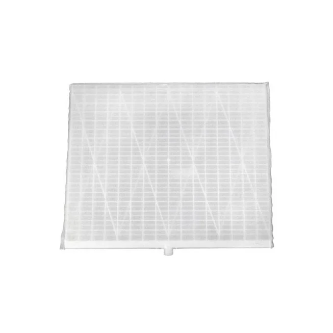 Filbur-APCFGR56-StaRite-18_x22_-DE-Grid-Filter-with-Center-Exit-Port-1