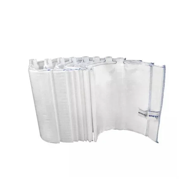 Filbur-APCFS2002-24SQF-12_-Hayward-DE-Filter-Grid-Complete-Set-1