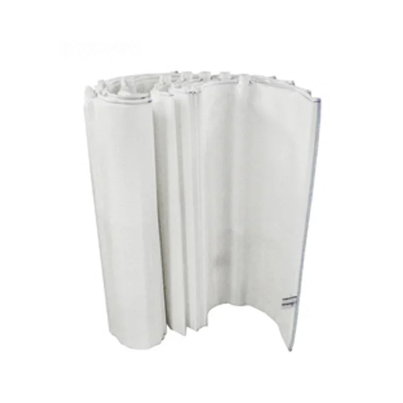 Filbur-APCFS2005-60SQF-30_-Hayward-DE-Filter-Grid-Complete-Set-1