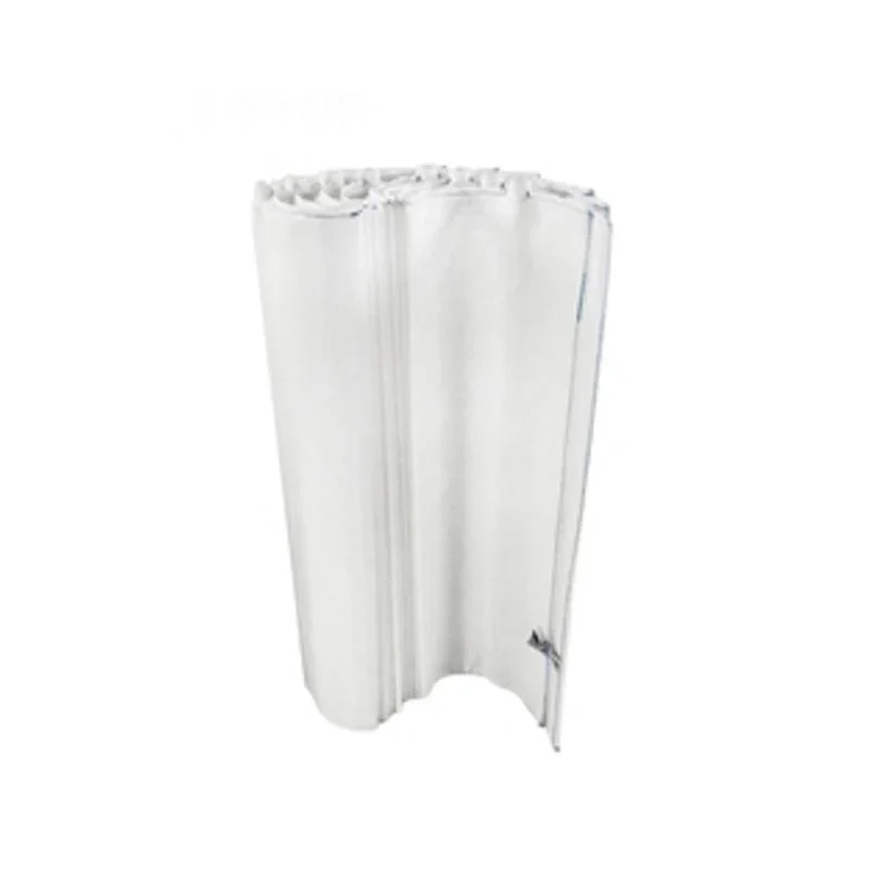 Filbur-APCFS2006-72SQF-36_-Hayward-DE-Filter-Grid-Complete-Set-1
