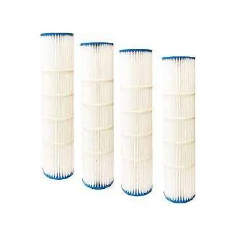 Filbur-APCFSQ60-4-Pack-of-Pentair-DE-Filter-Cartridge-1-1