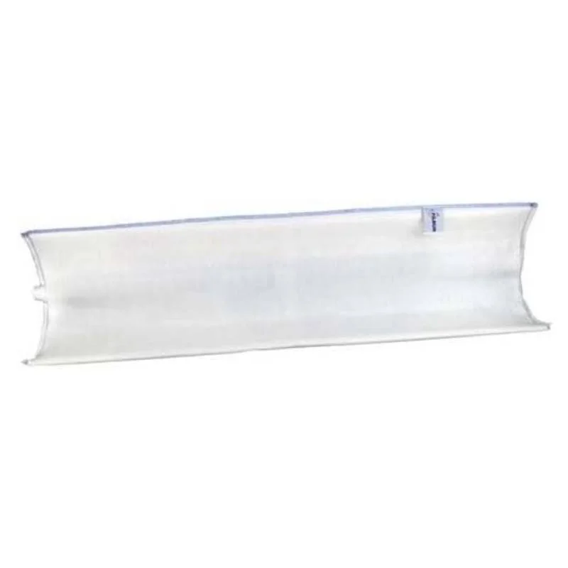 Filbur-APCPGR5-Pentair-36_-72SQF-DE-Partial-Grid-Filter-1