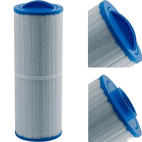 Filbur-Super-Pro-FC-0172-50SQF-Top-Load-Cartridge-Element1
