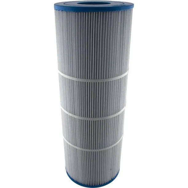 Filbur-Super-Pro-FC-0620-50SQF-American-Commander-Cartridge-Element1
