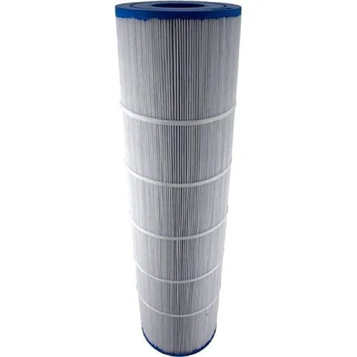 Filbur-Super-Pro-FC-0810-115SQF-CL460CV460-Cartridge-Element1