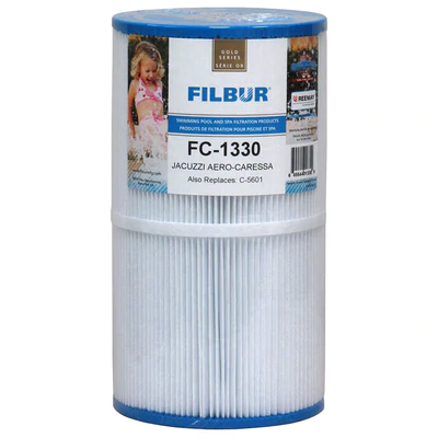 Filbur-Super-Pro-FC-1330-25SQF-Front-Load-Jacuzzi-Cartridge-Element1