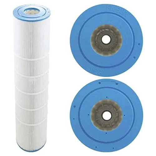 Filbur-Super-Pro-FC-1978-130SQF-Clean-and-Clear-Plus-Cartridge-Element1