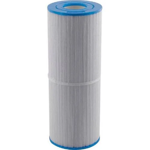 Filbur-Super-Pro-FC-2390-50SQF-Dynamic-Cartridge-Element1