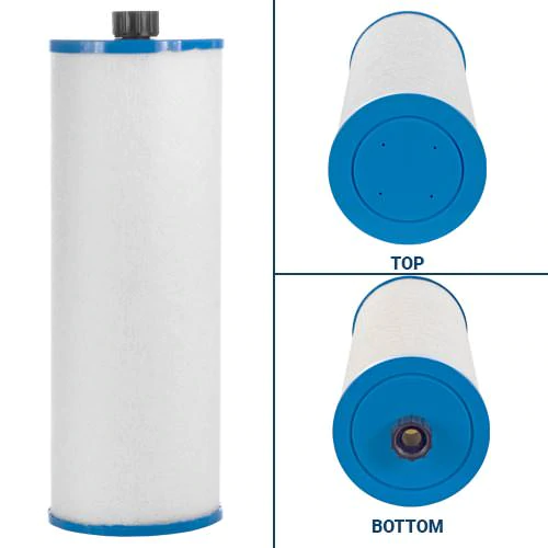 Filbur-Super-Pro-FC-3129-Micro-Klean-Point-Bonded-Fill-Cartridge1