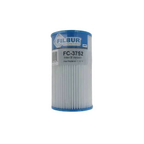 Filbur-Super-Pro-FC-3752-15SQF-Intex-B-Cartridge-Element