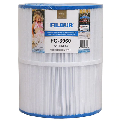 Filbur-Super-Pro-FC-3960-65SQF-Watkins-Cartridge-Element1