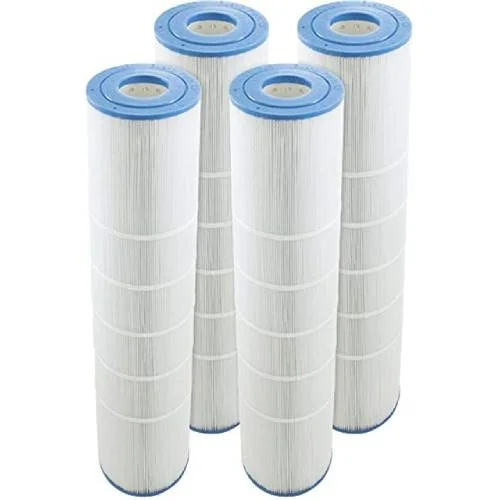 Filbur-Super-Pro-FC-6475-PK-of-130SQF-Clean-and-Clear-Plus-Cartridge-Elements1