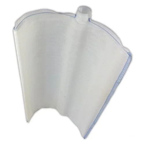 Filbur-Super-Pro-FC-9220-24SQF-Purex-DE-Filter-Grid3