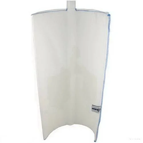 Filbur-Super-Pro-FC-9240-48SQF-Purex-DE-Filter-Grid3