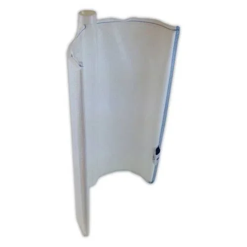 Filbur-Super-Pro-FC-9330-36SQF-Full-Universal-DE-Filter-Grid3