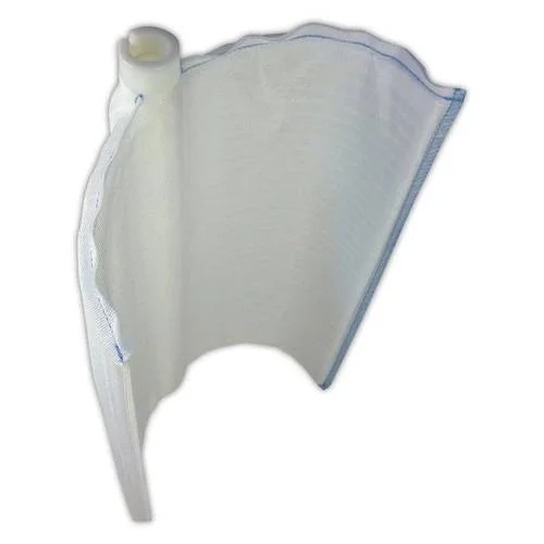 Filbur-Super-Pro-FC-9340-48SQF-Full-Universal-DE-Filter-Grid1