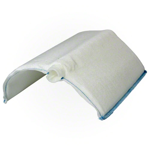 Filbur-Super-Pro-FC-9430-36SQF-Partial-Universal-DE-Filter-Grid2