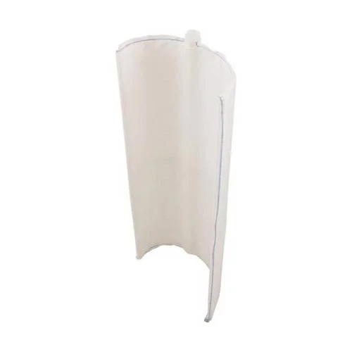 Filbur-Super-Pro-FC-9450-60SQF-Partial-Universal-DE-Filter-Grid1