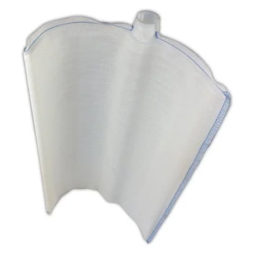 Filbur-Super-Pro-FC-9460-72SQF-Partial-Universal-DE-Filter-Grid4