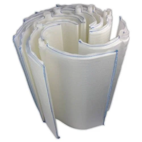 Filbur-Super-Pro-FC-9530-36SQF-Universal-DE-Grid-Set2